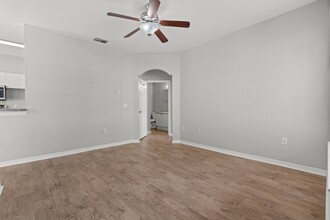 846 Grand Regency Pointe in Altamonte Springs, FL - Building Photo - Building Photo