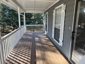 3619 Bomar Rd in Douglasville, GA - Building Photo - Building Photo