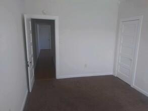 1511 N Main Ave, Unit 3 N in Scranton, PA - Building Photo - Building Photo