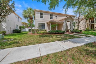 8023 Murano Cir