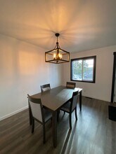 1745 N Eldorado Ave-Unit -Room 2 in Klamath Falls, OR - Building Photo - Building Photo