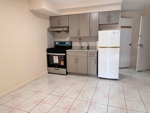 89-06 70th Rd in Queens, NY - Building Photo - Building Photo