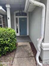 1428 Tintern Ln in St. Augustine, FL - Building Photo - Building Photo