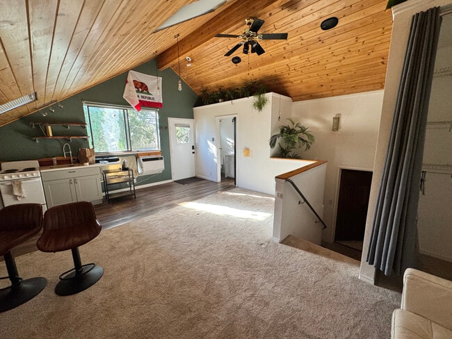 331 Kevin Ct in Auburn, CA - Building Photo - Building Photo