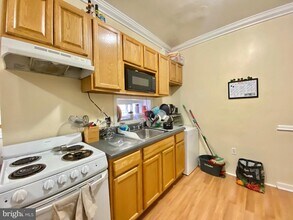 1849 N 17th St in Philadelphia, PA - Building Photo - Building Photo