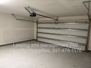 231 S Lakepointe Dr in Lafayette, LA - Building Photo - Building Photo