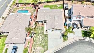 26204 Percheron Cir in Moreno Valley, CA - Building Photo - Building Photo