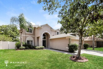 3519 Pine Top Dr in Valrico, FL - Building Photo - Building Photo