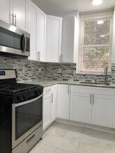 414 Undercliff Ave, Unit 414A in Edgewater, NJ - Building Photo - Building Photo