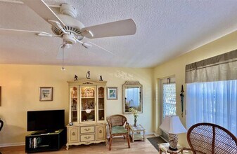 39 Harwood B in Deerfield Beach, FL - Building Photo - Building Photo