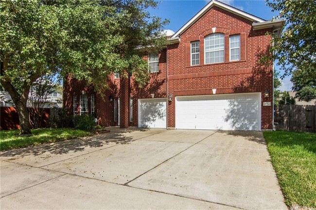 property at 16714 Marsala Springs Dr
