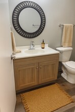 13028-13078 78 St NW in Edmonton, AB - Building Photo - Building Photo