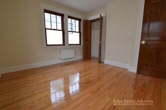 42 Gerrish St in Boston, MA - Building Photo - Building Photo