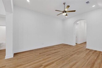 1232 Newport St in Sherman, TX - Building Photo - Building Photo