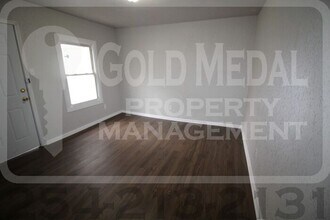 711 W Avenue C in Killeen, TX - Building Photo - Building Photo