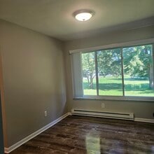 2935 Spring Hill Dr in Howell, MI - Building Photo - Building Photo