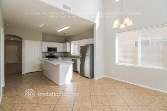 2901 W Angel Way in Queen Creek, AZ - Building Photo - Building Photo