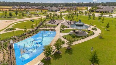 15686 Honey Cv Dr in Conroe, TX - Building Photo - Building Photo