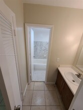 140 Royal Palm Rd in Hialeah Gardens, FL - Building Photo - Building Photo