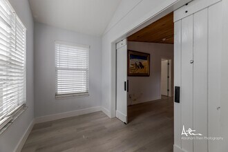 13205 Harbour Vista Cir in St. Augustine, FL - Building Photo - Building Photo