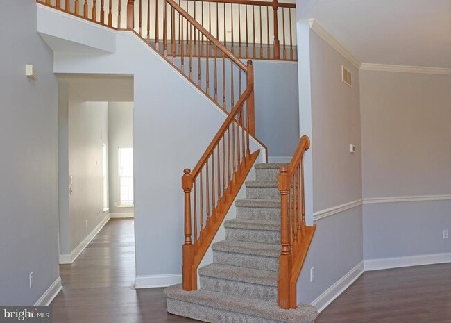 24 Blue Spruce Dr in Bear, DE - Building Photo - Building Photo