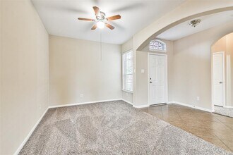 15442 Lady Shery Ln in Cypress, TX - Building Photo - Building Photo