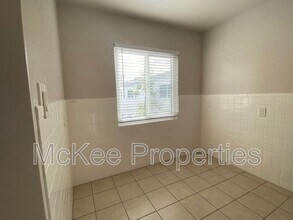 4334.5 Van Dyke Ave in San Diego, CA - Building Photo - Building Photo