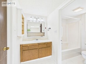 16889 Frontage Rd in Belgrade, MT - Building Photo - Building Photo