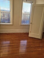 2053 68th St, Unit 2R in Brooklyn, NY - Building Photo