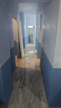 3026 Findley Ave in El Paso, TX - Building Photo - Building Photo