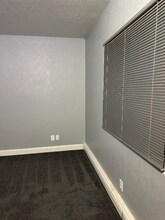 1326 7th Ave N in Great Falls, MT - Building Photo - Building Photo