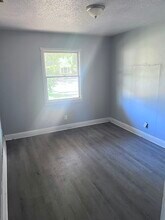 1608 Hartwell Dr in Mobile, AL - Building Photo - Building Photo