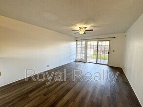 94-1465-1465 Waipio Uka St in Waipahu, HI - Building Photo - Building Photo