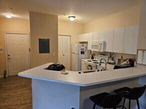 605 Fairway Dr in St. Augustine, FL - Building Photo - Building Photo