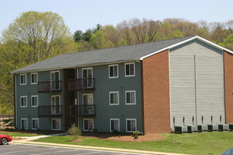 Northway in Galax, VA - Building Photo - Building Photo