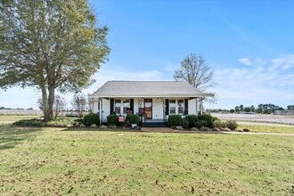 11214 US Hwy 72 W in Athens, AL - Building Photo - Building Photo