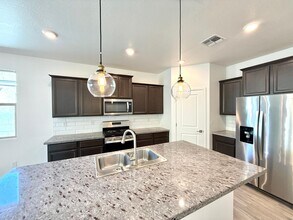 18428 Puget Ave in Waddell, AZ - Building Photo - Building Photo