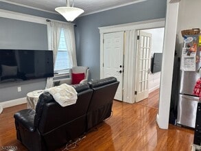 70 Arthur St in Clifton, NJ - Building Photo - Building Photo