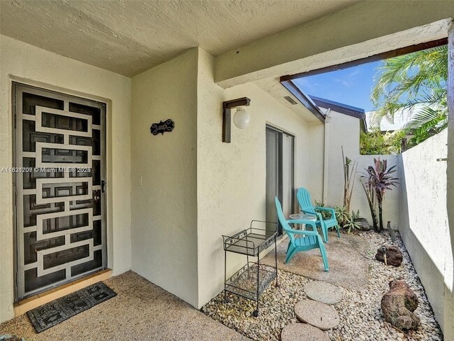 8511 Casa Del Lago in Boca Raton, FL - Building Photo - Building Photo