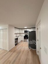 303 Broadway in Lynn, MA - Building Photo - Building Photo