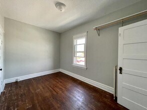 601 Belknap St in Superior, WI - Building Photo - Building Photo