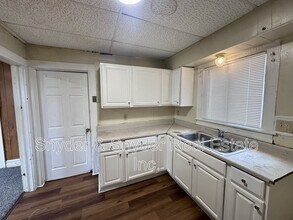 208 Denver St in Akron, OH - Building Photo - Building Photo