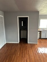 6431 W Canal Blvd in Shreveport, LA - Building Photo - Building Photo