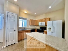 7932 Sandy Springs Point in Fountain, CO - Building Photo - Building Photo