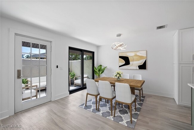 property at 1363 Chesapeake Ave