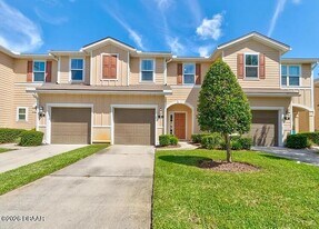 6 Bella Vita Way in Ormond Beach, FL - Building Photo