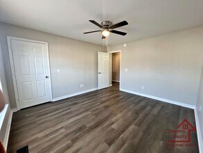 3947 Webb Oaks Ct in Chattanooga, TN - Building Photo - Building Photo