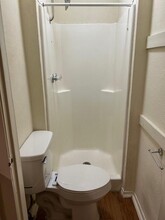 4709 Harmon Ave in Austin, TX - Building Photo - Building Photo
