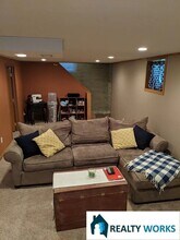 6235 Fremont St in Lincoln, NE - Building Photo - Building Photo