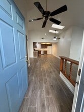 2450 S Cain Ct in Visalia, CA - Building Photo - Building Photo